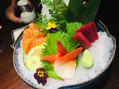 -松子料理(白家庄店)