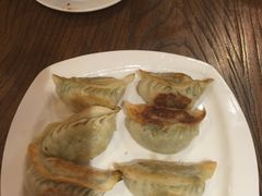 -金鼎轩(安贞里店)