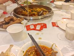 -川道拐耗儿鱼(旗舰店)