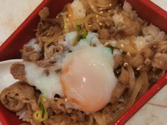 -元气寿司(宝安壹方城店)