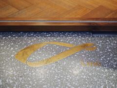 -Line 咖啡(石厦花园店)