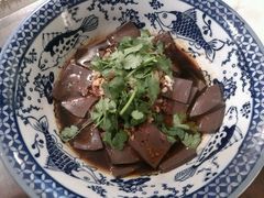 -汉唐宴长安食府