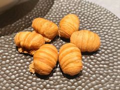 -檀億(北外滩中美店)