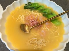 -南里山房(虹桥新天地店)