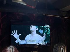 -云晓光头烧烤吧(盛夏店)
