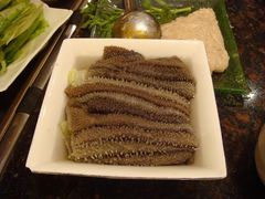 -小天鹅火锅·一线江景洪鼎旗舰店(洪崖洞店)