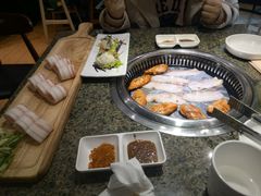 -韩小悦牛排烤肉无限续(遂宁万达店)