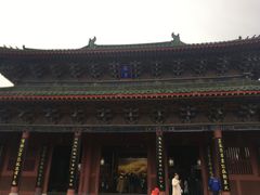 -开封府