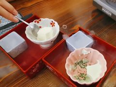 -木村家料理•燒鳥•寿喜烧