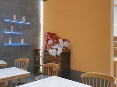 -炖物24章·顺时轻养茶(黄龙店)