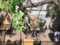 -zarah(鼓楼店)