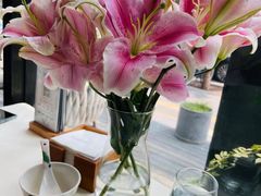 -沿途四季·云南菜(建外大街店)