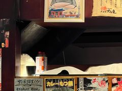 -九州酒场ひこぞう(1号店)