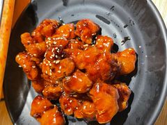 -佬肥猫(周浦万达店)