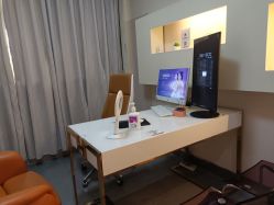 -美莱医学美容医院