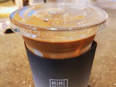 -MIMI FASO(古仓店)