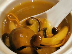 -店小二(裕廊中心购物中心店)