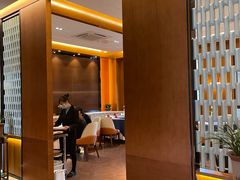 -栾氏荟(柳园店)