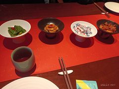 -福院