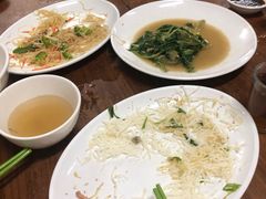 -华记粥饭店(印象容桂主题风情街店)