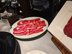 -东来顺饭庄(apm总店)