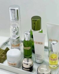 -露德瑪麗科技美肤·美迪迈·华熙生物
