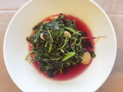 -老运河餐厅