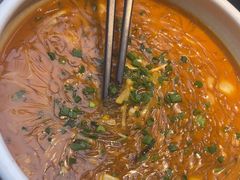 -江南里·新浙菜(苏州大悦城店)