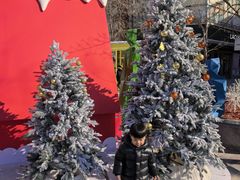 -中粮·祥云小镇