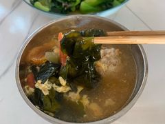 -蜀冈西峰生态公园