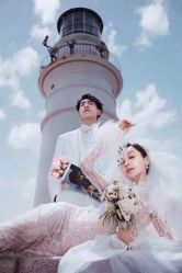 -青悠映画摄影工作室
