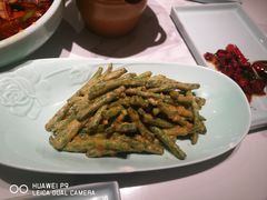 -乔阿马·江南味·驴肉香(龙湖华泾天街店)