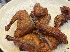 -鸽鸟轩(石岐店)