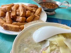 -大顺堂食府(牛街店)