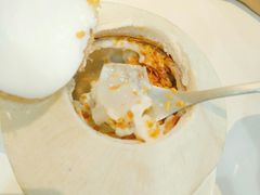 -糖潮糖水铺(省府店)