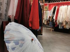 -吾悦广场(南京鼓楼店)