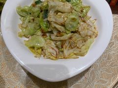 -味悦·老字号·赣州菜(厚德总店)