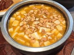 -江南厨子·品苏杭(深圳万象城店)