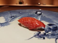 -鮨心和(外滩店)