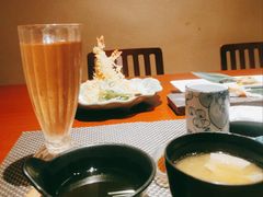 -乾山寿司(好运街店)