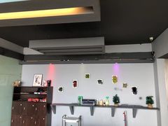 -MS实景娱乐密室逃脱(川大店)