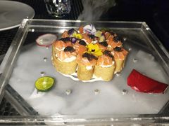-梧桐餐厅(泉城路店)