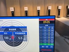 -运动派(北京店)
