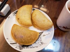 -堂宴·老厦门私房菜(1988仙岳总店)