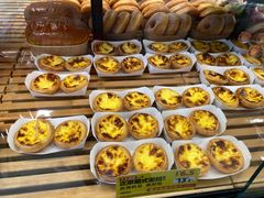 -味多美蛋糕(灯市口店)