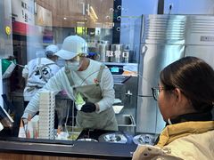-野人先生现做冰淇淋(北京顺义祥云小镇店)