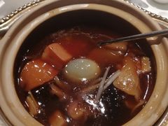 -满满海佛跳墙(千禧店)