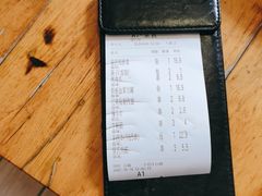 -管氏翅吧(国展店)