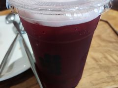 -DECAMERON十日谈(前海嘉里中心店)