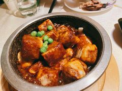 -粤秀餐厅(国货店)